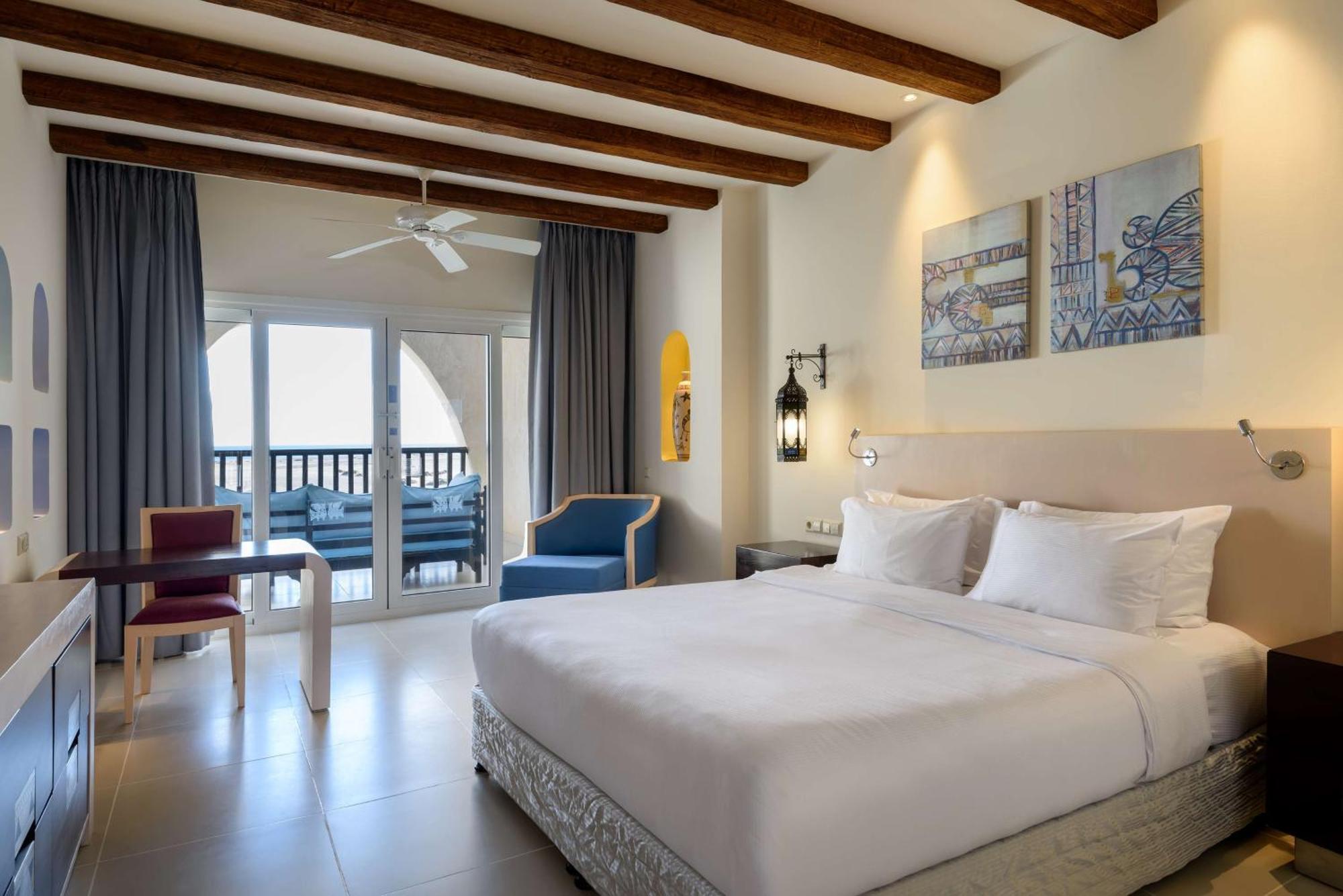 King Room Sea View,1499295418:JPEG