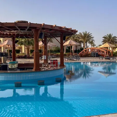 Sataya Resort Marsa Alam-2