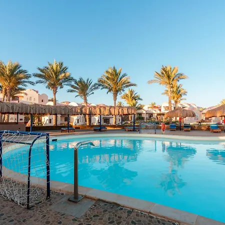 Protels Crystal Beach Resort-2